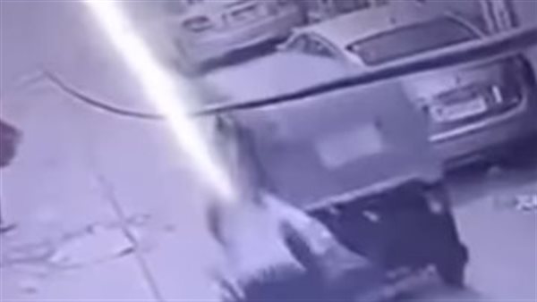 جانب من الواقعة 