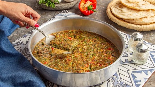 أكلات اقتصادية للغداء