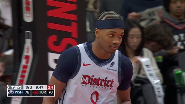 بلال كوليبالي