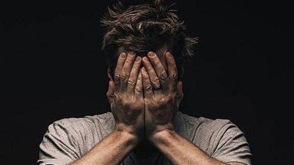 دعاء لفك الكرب وتسهيل