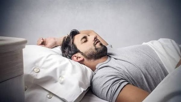 تفسير رؤية رئيس الجمهورية