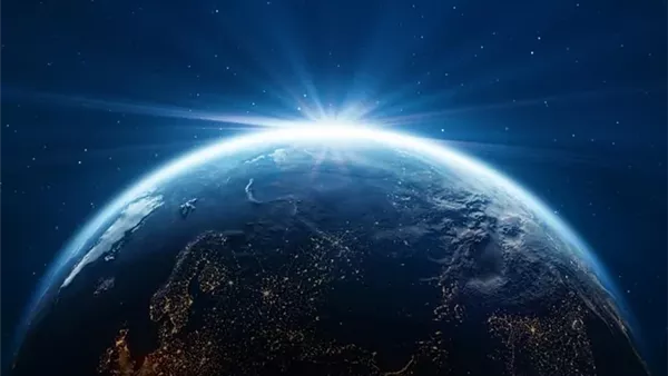  صورة تعبيرية 