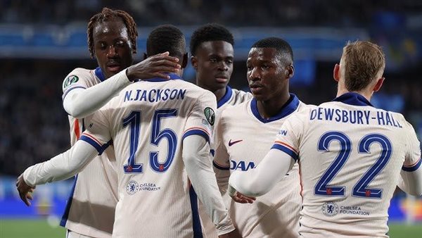 القنوات الناقلة لمباراة