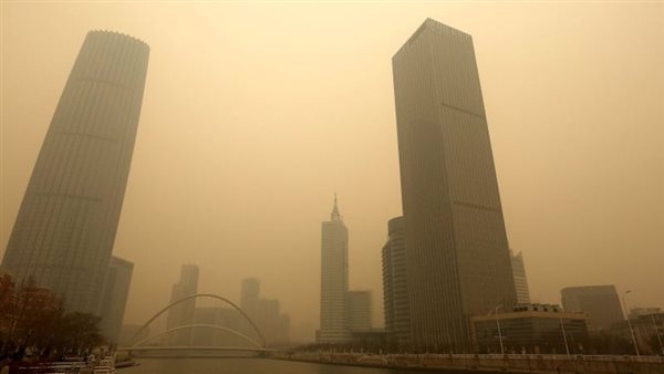  صورة تعبيرية 