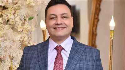محامي تلميذ دمنهور: قررنا التنحي عن القضية بعد التعرض لهجوم غير مبرر رغم حصولنا على أقصى عقوبة ضد المتهم