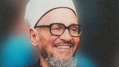 الأوقاف في ذكرى ميلاد شيخ الأزهر الراحل عبد الحليم محمود: ركن راسخ في معركة أكتوبر وداعم لقواتنا المسلحة 