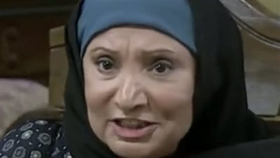 دولت سلامة عن سبب رفضها العروض الفنية: مش قادرة أقف قدام الكاميرا