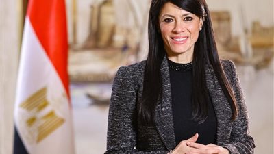 المشاط: التحديات العالمية تفرض على الحكومات تبني رؤى مرنة واستباقية