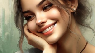 أجمل صور بنات أجنبية.. حمليهم الآن على هاتفك