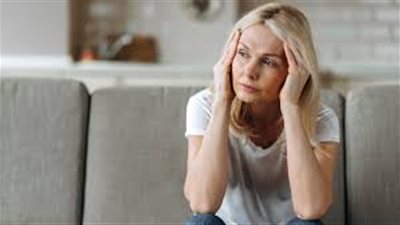 عادة يومية خطيرة قد تسبب الوفاة.. تعرف عليها