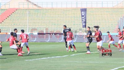 موعد مباراة الزمالك وسيراميكا كليوباترا في افتتاحية بطولة الدوري لموسم 2025- 2026