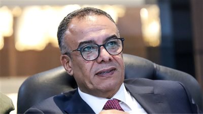 رسميًا.. رئيس اتحاد السلة يعلن عودة الجماهير في لقاءات نصف نهائي دوري السوبر