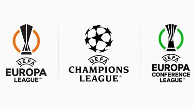 قبل نهائي الدوري الأوروبي.. نظرة على المباريات الإنجليزية الخالصة في النهائيات الأوروبية