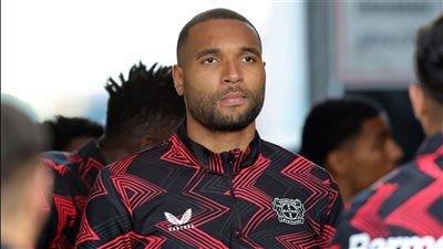 3 اختيارات أمام مدافع باير ليفركوزن.. وبايرن ميونخ الأقرب