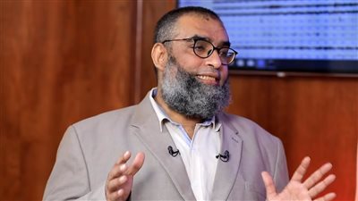 القومي للبحوث الفلكية: مصر لا تقع في حزام زلزالي مباشر لكنها قد تتأثر بنشاط في البحر المتوسط