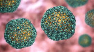 مخاوف في بريطانيا بعد تفشي طفيلي خطير يسبب أعراضًا مشابهة لسرطان الأمعاء 