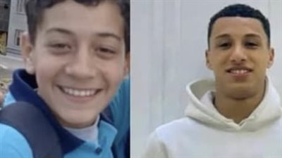 حاولا الهروب من حرارة الجو.. مصرع طالبين غرقا في ترعة المحمودية بالبحيرة