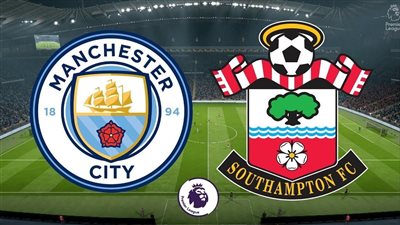 مهمة جديدة لـ مرموش.. موعد مباراة مانشستر سيتي وساوثهامبتون في الدوري الإنجليزي والقنوات الناقلة