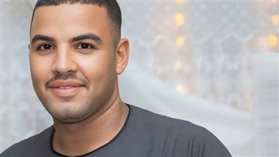 وفاة طالب بكلية الدراسات الإسلامية والعربية بقنا إثر وعكة صحية مفاجئة