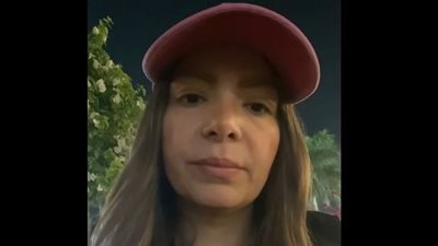 مريضة سرطان تروي معاناتها مع معمل المختبر: تعرضت للإهمال وكادت جلسة كيماوي أن تتعطل بسبب نتائج خاطئة