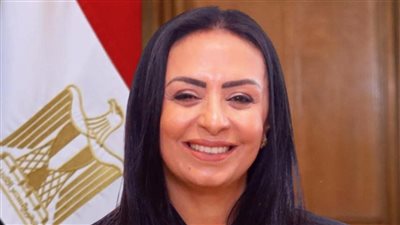 التضامن: نستهدف حوكمة إجراءات الأسر البديلة الكافلة بالتنسيق مع الجهات المعنية واختيار أفضل الأسر لكفالة الأطفال