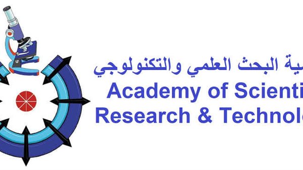 أكاديمية الحبث العلمي