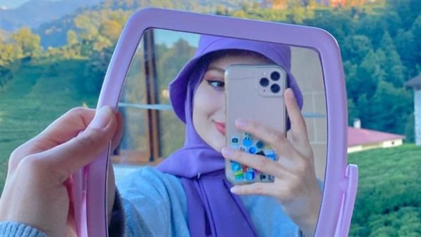 صور بنات حقيقية