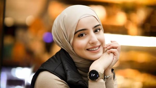 صور بنات محجبات