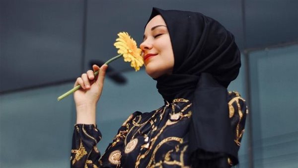 صور بنات جميلات