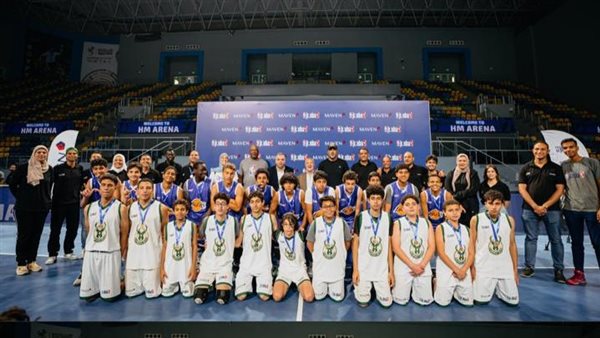 نهائيات دوري NBA