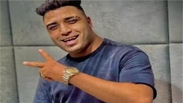 إسلام كابونجا 