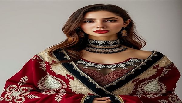 صور بنات الهند