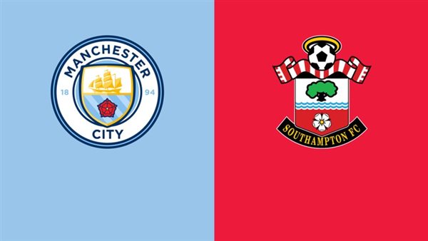 موعد مباراة مانشستر