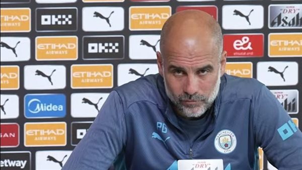 بيب جواردويلا