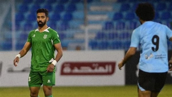 الاتحاد السكندري