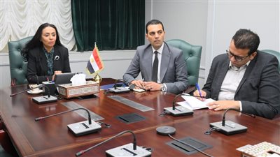 التضامن: مبادرة ازرع دعمت 500 ألف من صغار المزارعين.. وتدشين مرحلة جديدة قريبًا