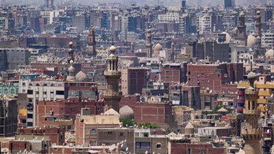 250 جنيهًا بداية من الغد.. أول تطبيق لزيادة القيمة الإيجارية لوحدات الإيجار القديم 