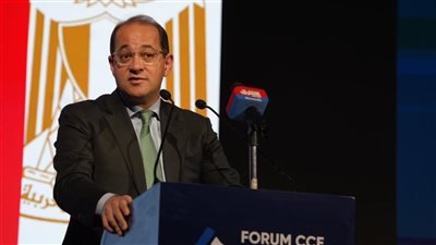 المالية: نعمل على إطلاق برنامج مع وزارة التضامن للتمكين بـ10 مليارات جنيه 