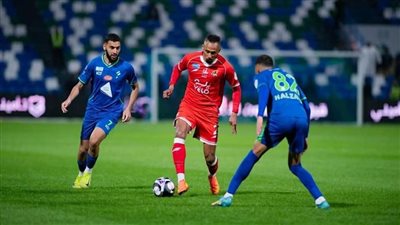 موعد مباراة الفتح والوحدة اليوم في الدوري السعودي وجدول ترتيب الفرق