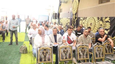 الإسكان تطرح 16 محلًا تجاريًا للبيع بمدينة بدر.. و17 وحدة إدارية ومخازن بالشيخ زايد في مزاد علني