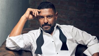 هاني فرحات: الوقوف على مسرح أوبرا سيدني حلم تحقق.. والفن مخاطبة قلوب مش عقول