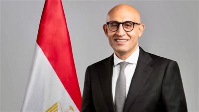 قرار من التعليم بشأن إلزام المدارس الدولية بتدريس اللغة العربية والدين والتاريخ بجميع المراحل