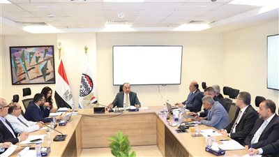 صافي أرباح القابضة للأدوية ينمو بنسبة 126% في أول 9 أشهر من العام المالي الحالي