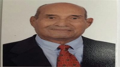 في ذكرى رحيله الأولى.. مجمع اللغة العربية يحتفي بذكرى الدكتور محمد فتوح