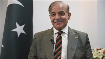 رئيس وزراء باكستان: سيذكر التاريخ كيف أسكتنا الجيش الهندي