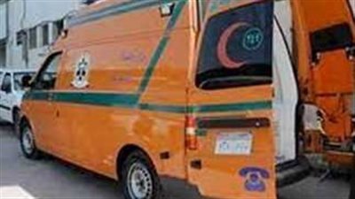 بعد تعطل الخط الساخن.. إسعاف أسوان تخصص أرقاما بديلة لتلقي البلاغات