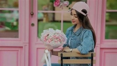 بفلاتر جاهزة| صور بنات انستا.. باقة من الصور والرمزيات الناعمة جدًا