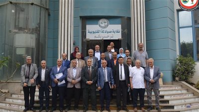 رشا عبد العال: خطة شاملة لوزارة المالية والضرائب لعقد شراكات وحوارات مع مجتمع الأعمال