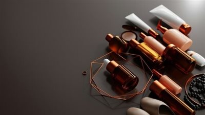 دراسة تحذر من مواد كيميائية مسببة للسرطان في الشامبو ومستحضرات التجميل 