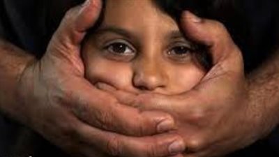 مطالب بتطبيق عقوبة الإخصاء الكيميائي على المتحرشين في مصر تتصدر تريند السوشيال ميديا.. ما القصة؟ 